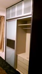 The Ariel (D15), Apartment #403647291